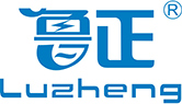 起重電磁吸盤(pán)廠(chǎng)家